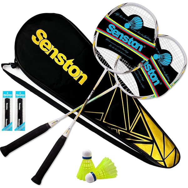 Amazon.co.jp: YONEX(ヨネックス) バドミントン ラケットケース